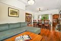 Property photo of 5 Devon Street North Epping NSW 2121