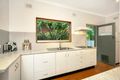 Property photo of 5 Devon Street North Epping NSW 2121