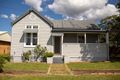 Property photo of 79 Oswald Street Inverell NSW 2360