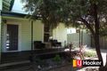 Property photo of 39 William Street West Tamworth NSW 2340