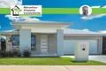 Property photo of 14 Whitrod Avenue Oran Park NSW 2570