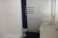 Property photo of 39 William Street West Tamworth NSW 2340