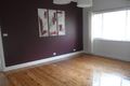 Property photo of 39 William Street West Tamworth NSW 2340