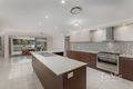 Property photo of 14 Thagaste Close Augustine Heights QLD 4300