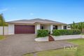 Property photo of 14 Thagaste Close Augustine Heights QLD 4300