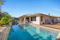 Property photo of 14 Thagaste Close Augustine Heights QLD 4300
