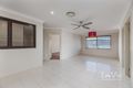 Property photo of 14 Thagaste Close Augustine Heights QLD 4300