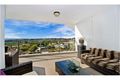 Property photo of 903/1 Adelaide Street Bondi Junction NSW 2022