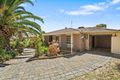 Property photo of 8 Barlee Close Greenfields WA 6210