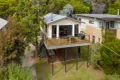 Property photo of 11 Hopkins Drive Grantville VIC 3984
