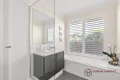 Property photo of 9 Cornforth Way Piara Waters WA 6112
