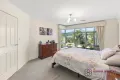 Property photo of 9 Cornforth Way Piara Waters WA 6112