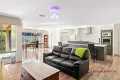 Property photo of 9 Cornforth Way Piara Waters WA 6112