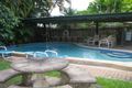 Property photo of 4/46 Moore Street Trinity Beach QLD 4879