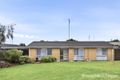 Property photo of 79 Kewarra Drive Clifton Springs VIC 3222