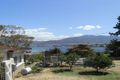 Property photo of 10A Murtons Road Otago TAS 7017