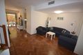 Property photo of 4/74-80 Beresford Road Strathfield NSW 2135