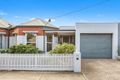 Property photo of 26 Effingham Road Newport VIC 3015