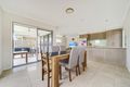 Property photo of 38 Stoneleigh Reserve Boulevard Logan Reserve QLD 4133