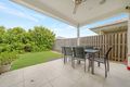 Property photo of 38 Stoneleigh Reserve Boulevard Logan Reserve QLD 4133