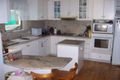 Property photo of 7 Radcliffe Avenue Klemzig SA 5087