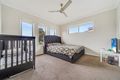 Property photo of 38 Stoneleigh Reserve Boulevard Logan Reserve QLD 4133
