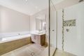 Property photo of 38 Stoneleigh Reserve Boulevard Logan Reserve QLD 4133