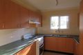 Property photo of 31 Stewart Street Parramatta NSW 2150
