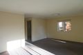 Property photo of 31 Stewart Street Parramatta NSW 2150