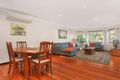 Property photo of 141 Payne Street Indooroopilly QLD 4068