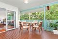 Property photo of 141 Payne Street Indooroopilly QLD 4068