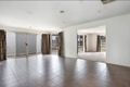 Property photo of 37 Lake View Boulevard Keysborough VIC 3173