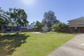 Property photo of 27 Catlin Avenue Batemans Bay NSW 2536