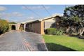 Property photo of 1 Libra Place St Albans VIC 3021
