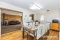 Property photo of 51 Swincer Way Koondoola WA 6064