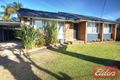 Property photo of 52 Tucks Road Toongabbie NSW 2146