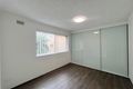 Property photo of 5/97 Dartbrook Road Auburn NSW 2144