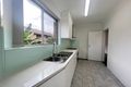 Property photo of 5/97 Dartbrook Road Auburn NSW 2144