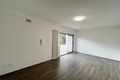 Property photo of 5/97 Dartbrook Road Auburn NSW 2144