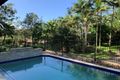 Property photo of 5 Fernleigh Court Currumbin QLD 4223