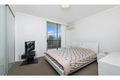 Property photo of 8/81-86 Courallie Avenue Homebush West NSW 2140