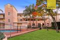 Property photo of 20/68 Macarthur Street Parramatta NSW 2150