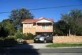 Property photo of 2/26 Claremont Street Campsie NSW 2194