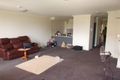 Property photo of 6/502-514 Carlisle Avenue Mount Druitt NSW 2770