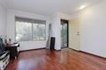 Property photo of 13 Lyons Street Rivervale WA 6103