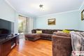 Property photo of 2 The Lakes Boulevard Jandakot WA 6164