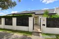 Property photo of 20A Walmer Street Ramsgate NSW 2217