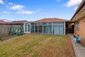 Property photo of 7 McRae Avenue St Albans VIC 3021