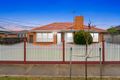 Property photo of 7 McRae Avenue St Albans VIC 3021