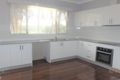 Property photo of 155 Tavistock Road Kemps Creek NSW 2178